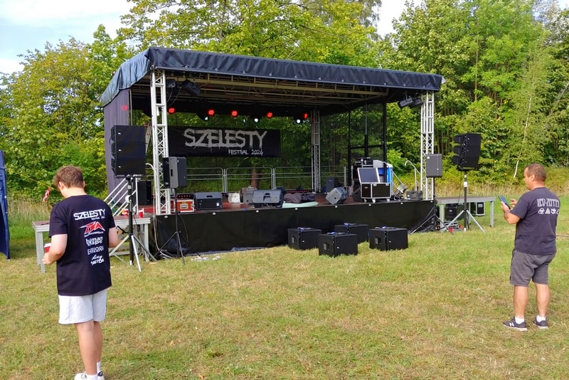 krajna-park-szelesty-festival-1