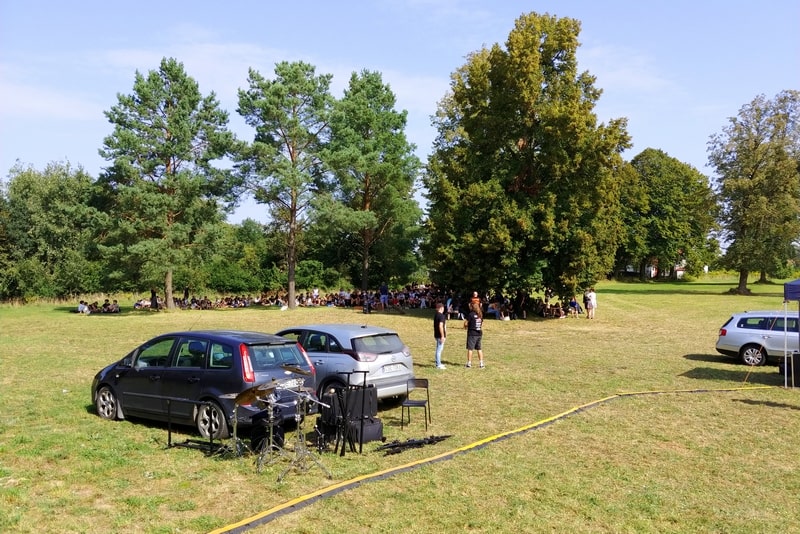 krajna-park-szelesty-festival-2