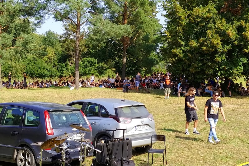 krajna-park-szelesty-festival-3