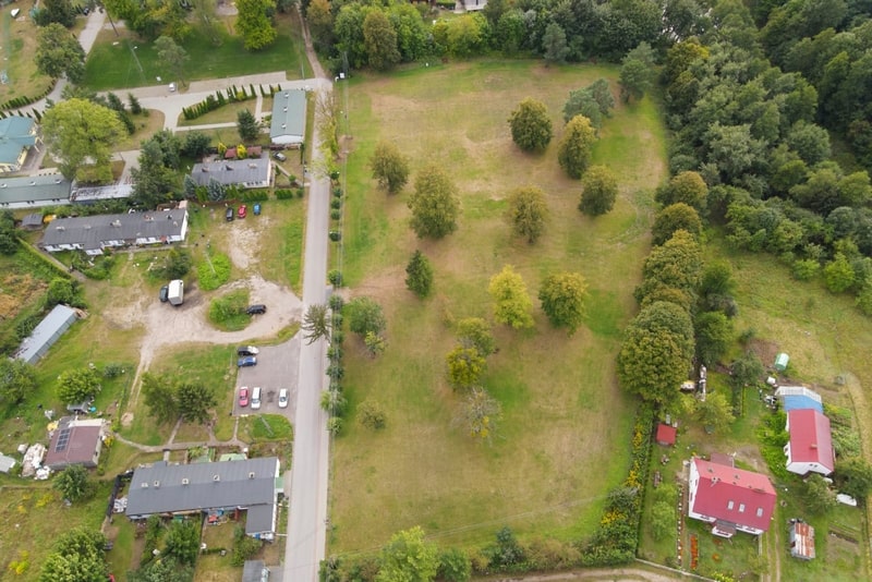 krajna-park-szelesty-festival-7