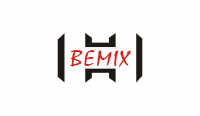 bemix-sepolno-krajenskie
