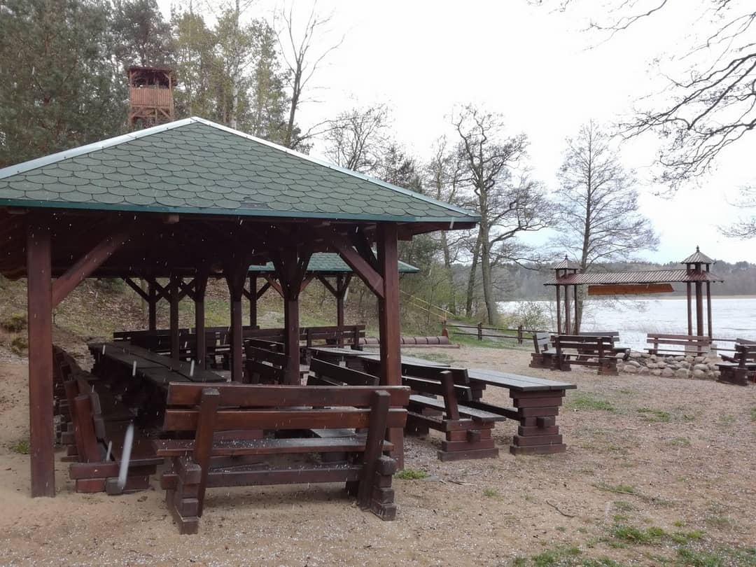 eko-baza-Krajna-Park-Sepolno-Krajenskie-01