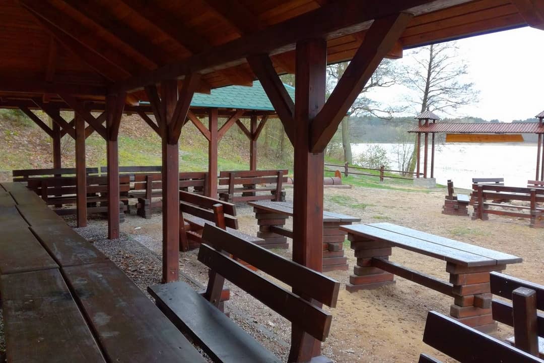 eko-baza-Krajna-Park-Sepolno-Krajenskie-02