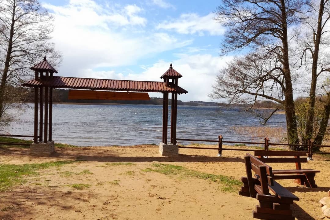 eko-baza-Krajna-Park-Sepolno-Krajenskie-03