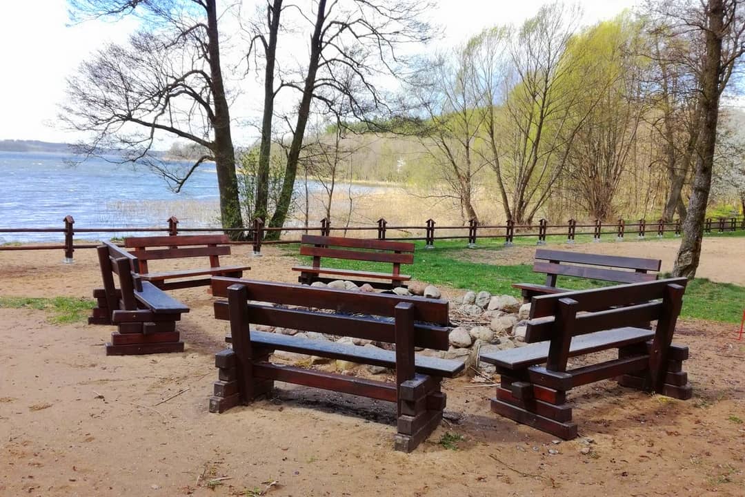 eko-baza-Krajna-Park-Sepolno-Krajenskie-04