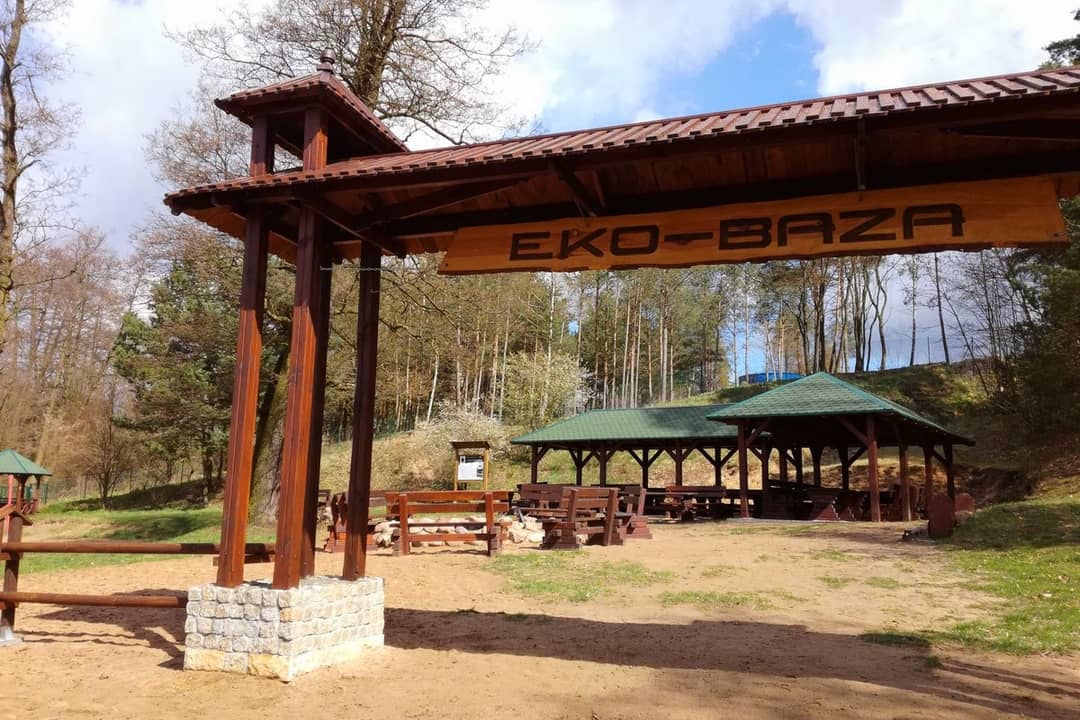 eko-baza-Krajna-Park-Sepolno-Krajenskie-05