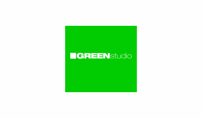 green-studio-sepolno-krajenskie