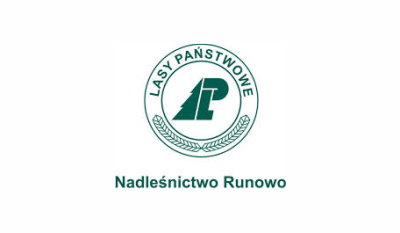 nadlesnictwo-runowo