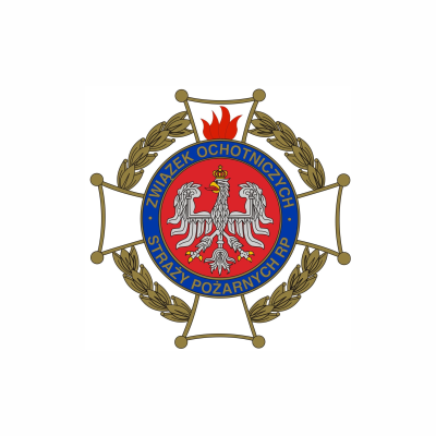 osp-sepolno-krajenskie