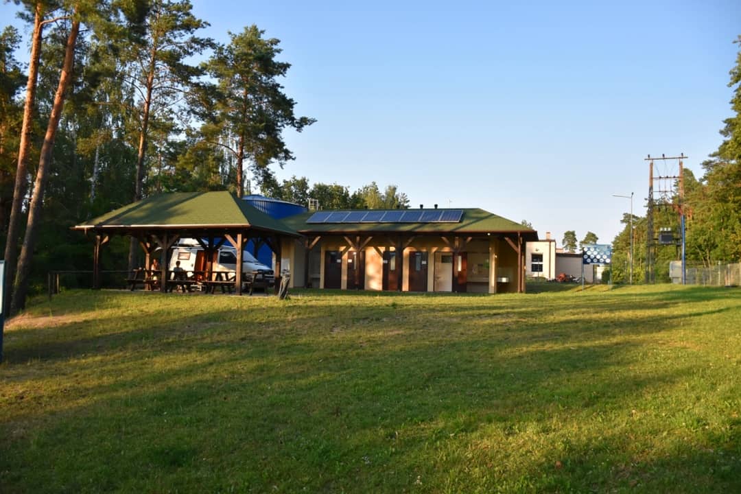 pole-biwakowe-Krajna-Park-Sepolno-Krajenskie-01