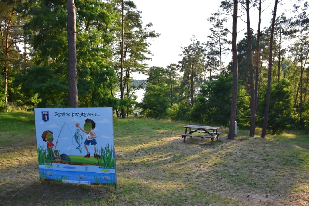 pole-biwakowe-Krajna-Park-Sepolno-Krajenskie-02