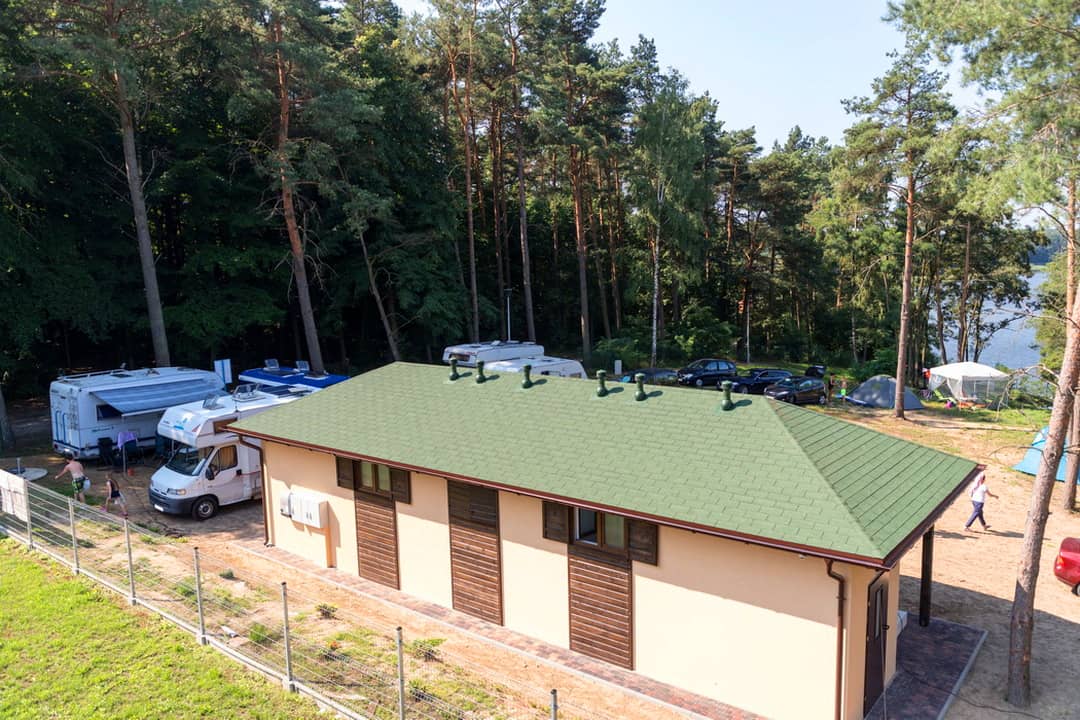 pole-biwakowe-Krajna-Park-Sepolno-Krajenskie-03