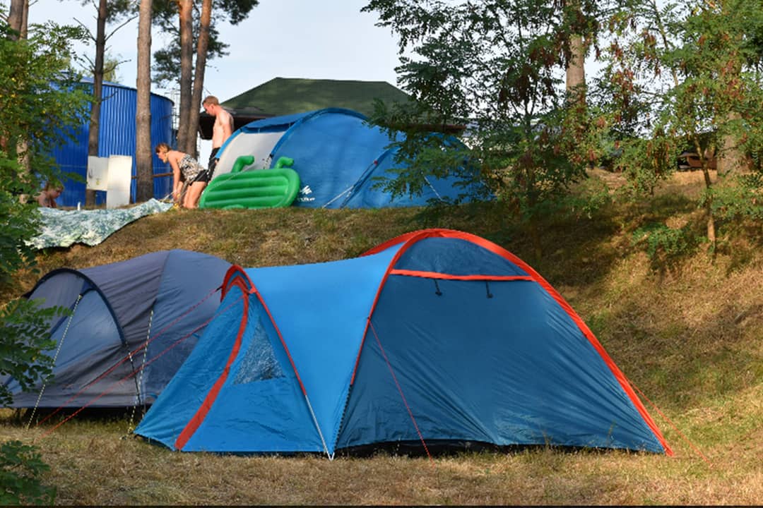 pole-namiotowe-Krajna-Park-Sepolno-Krajenskie-01