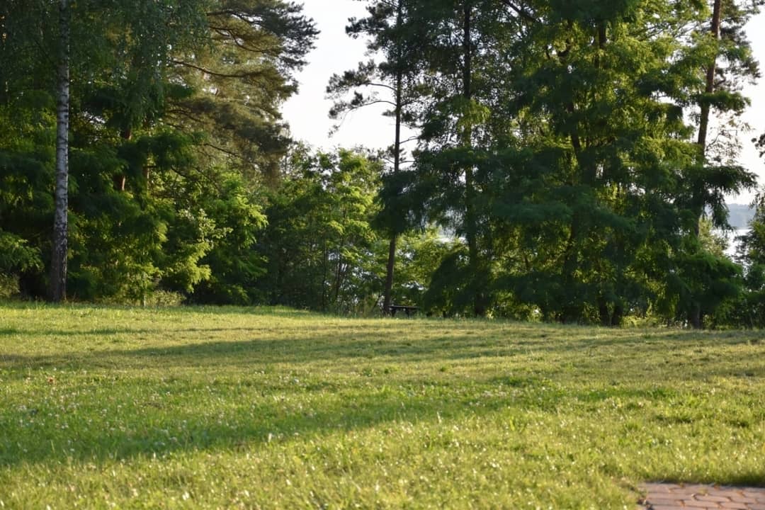 pole-namotowe-Krajna-Park-Sepolno-Krajenskie-02