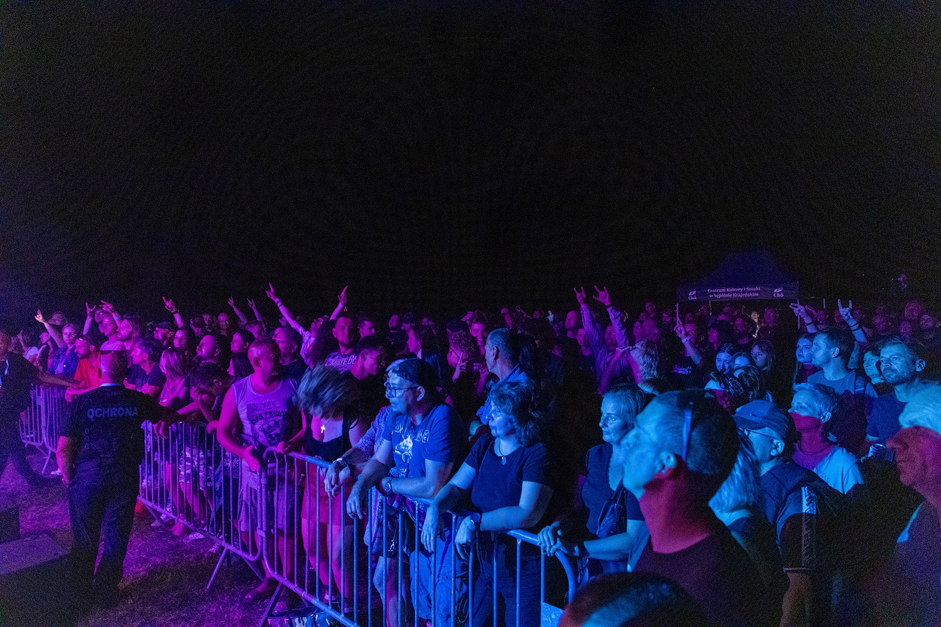 publika-szelesty-festival