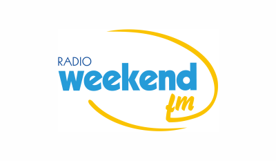 Radio Weekend FM