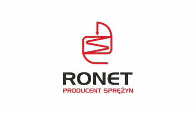 ronet-producent-sprezyn