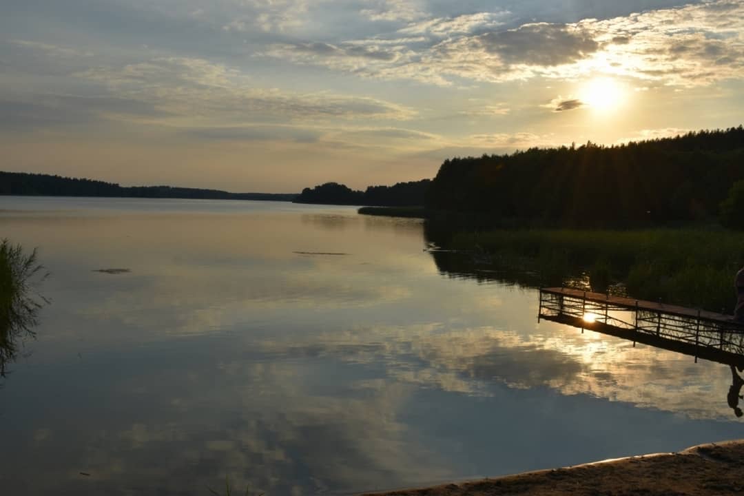 stara-plaza--Krajna-Park-Sepolno-Krajenskie