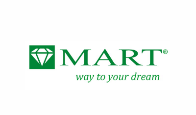 mart-sepolno-krajenskie