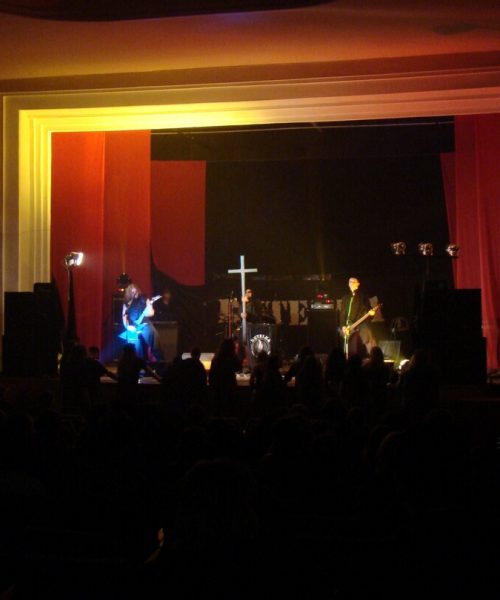 Szelesty-Festival-2007-Sepolno Krajenskie-02