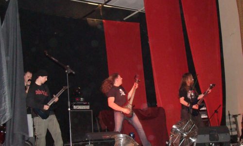 Szelesty-Festival-2007-Sepolno Krajenskie-10