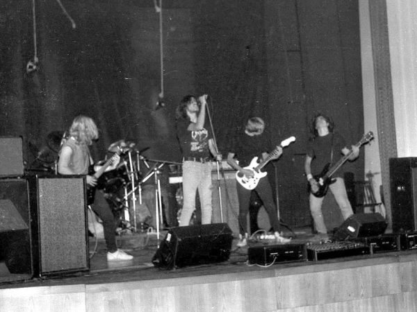 Szelesty-Seftival-1991-Ghostbusters-Full-Light-Sepolno-Krajenskie-15