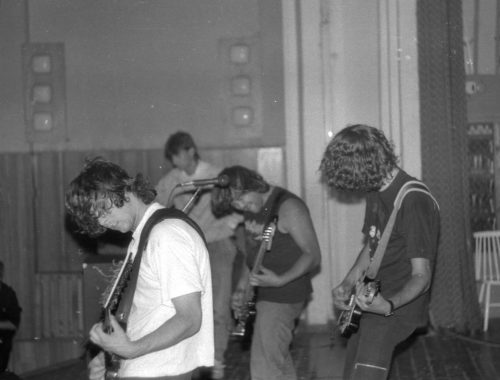 Szelesty-Seftival-1991-Ghostbusters-Full-Light-Sepolno-Krajenskie-19